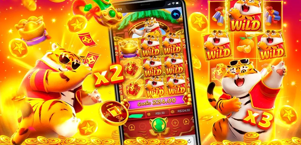 Slot Online vs Slot Darat: Kelebihan dan Kekurangan yang Perlu Kamu Tahu