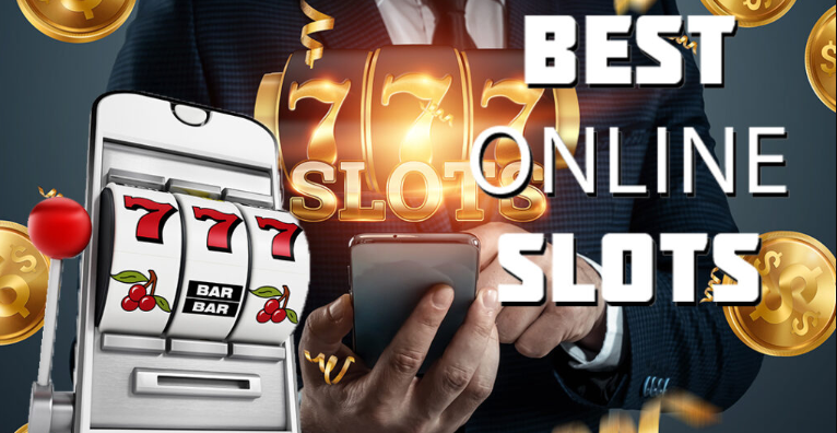 Cara Memulai Bermain Slot Online untuk Pemula: Panduan Lengkap agar Tak Salah Langkah